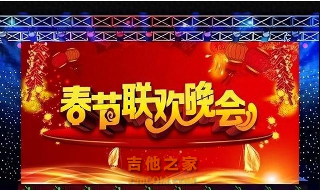 从央视春晚走红的5位歌手，有人红了一辈子，有人成了酒蒙子