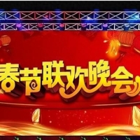 从央视春晚走红的5位歌手，有人红了一辈子，有人成了酒蒙子