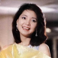 王菲进不了前五，徐小凤排第二，十大殿堂级女歌手究竟谁是第一