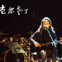 《当你老了》带前奏、间奏完整版弹唱吉他谱分享！