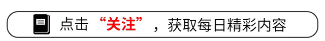 原创歌手维权有多难？刀郎告了42次，蒋大为、刘欢至今都没认错