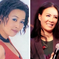 原创歌手维权有多难？刀郎告了42次，蒋大为、刘欢至今都没认错