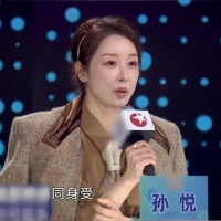 巅峰时突然隐退8年！著名歌手首次透露原因