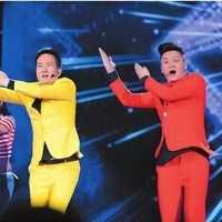 盘点10位在国外获奖的中国歌手，好声音周深上榜，刀郎位列其中
