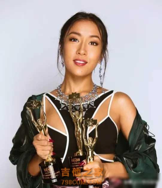 《中国好声音》成功的30位歌手实力排行榜