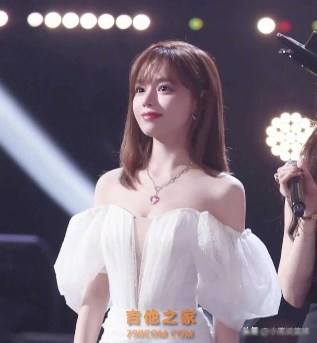 《中国好声音》成功的30位歌手实力排行榜
