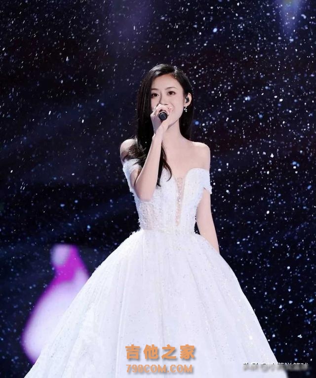 《中国好声音》成功的30位歌手实力排行榜