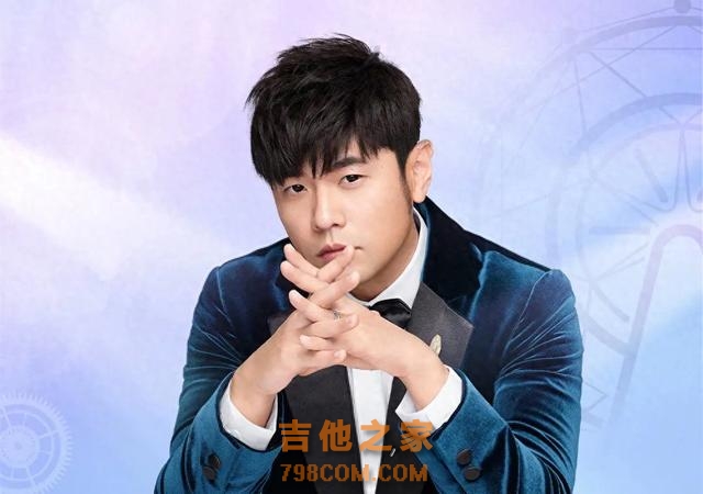 中国十大流行歌手