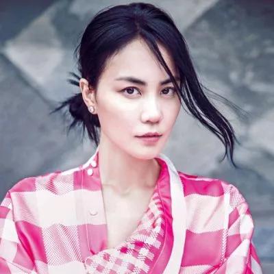 中国十大流行歌手