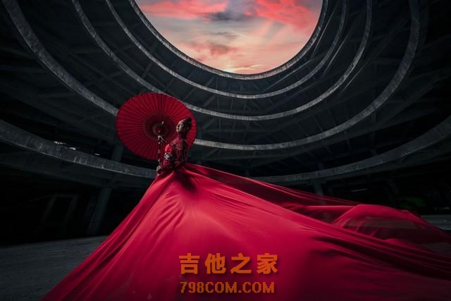 歌手十大神级现场震撼职歌！了让人惊叹不已！