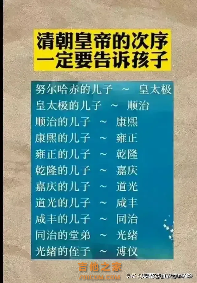 华语音乐男歌手排行榜终于有人整理出来了，收藏起来看看