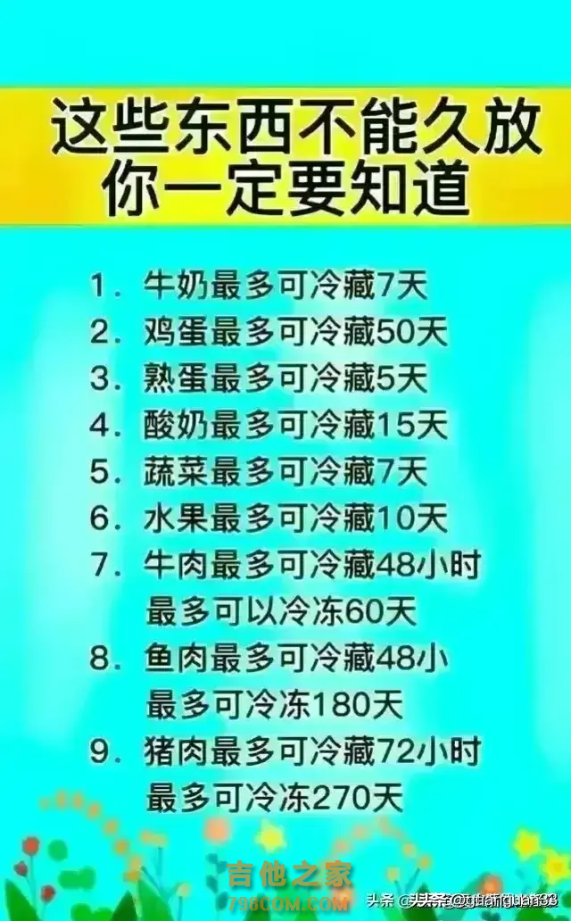 华语音乐男歌手排行榜终于有人整理出来了，收藏起来看看