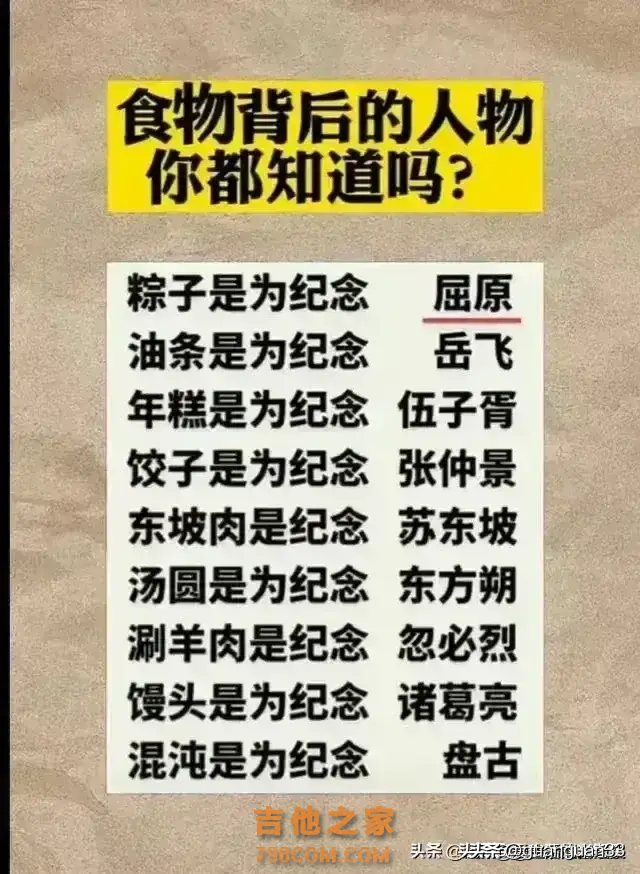 华语音乐男歌手排行榜终于有人整理出来了，收藏起来看看