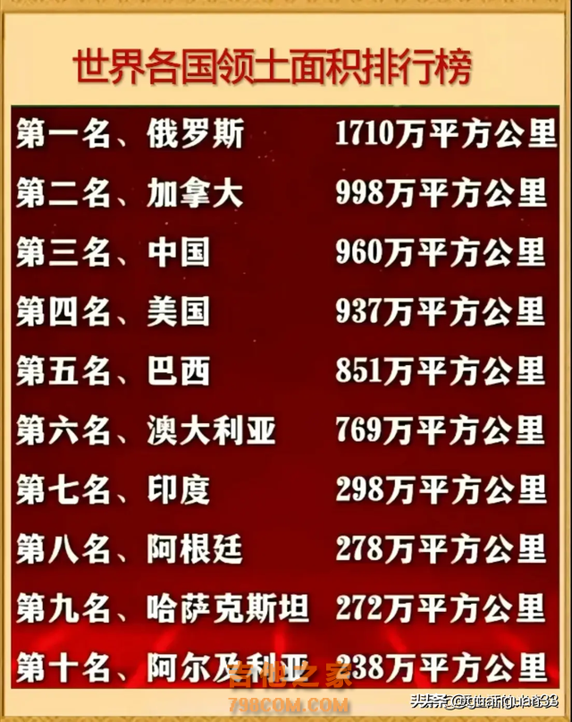 华语音乐男歌手排行榜终于有人整理出来了，收藏起来看看