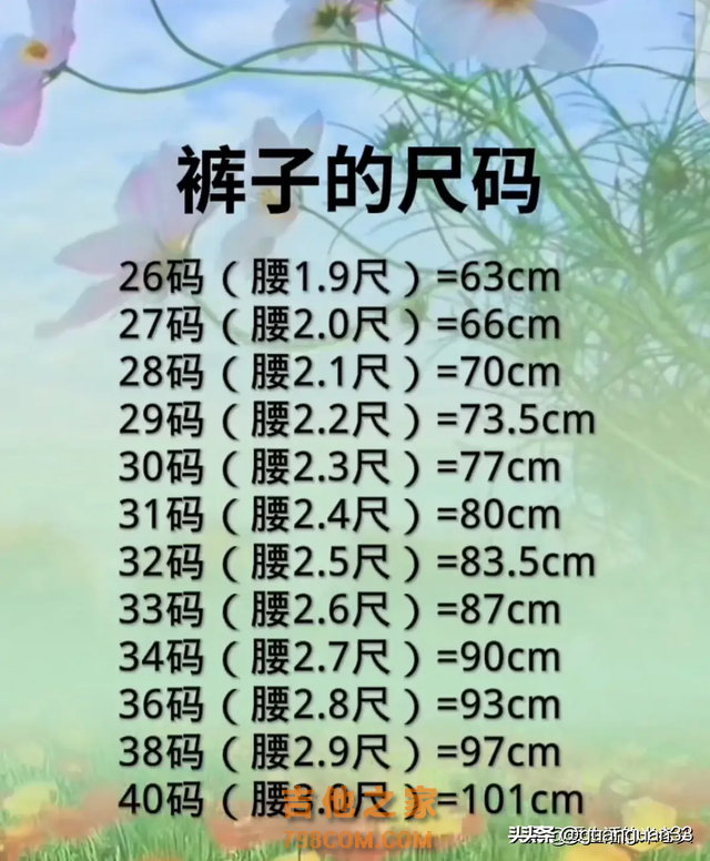 华语音乐男歌手排行榜终于有人整理出来了，收藏起来看看