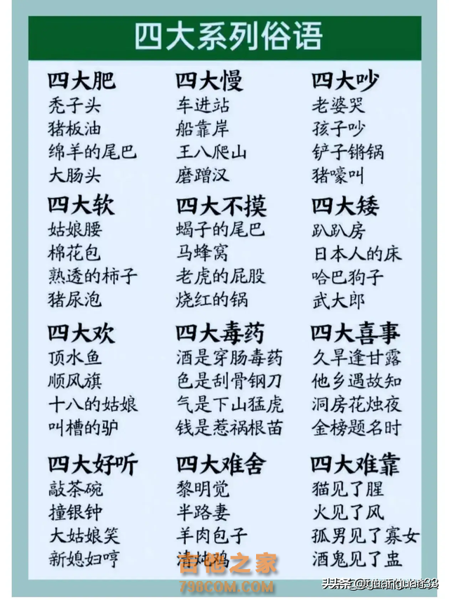 华语音乐男歌手排行榜终于有人整理出来了，收藏起来看看