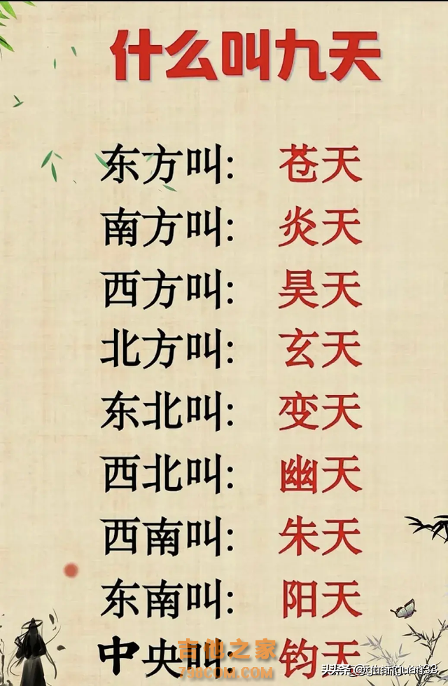 华语音乐男歌手排行榜终于有人整理出来了，收藏起来看看