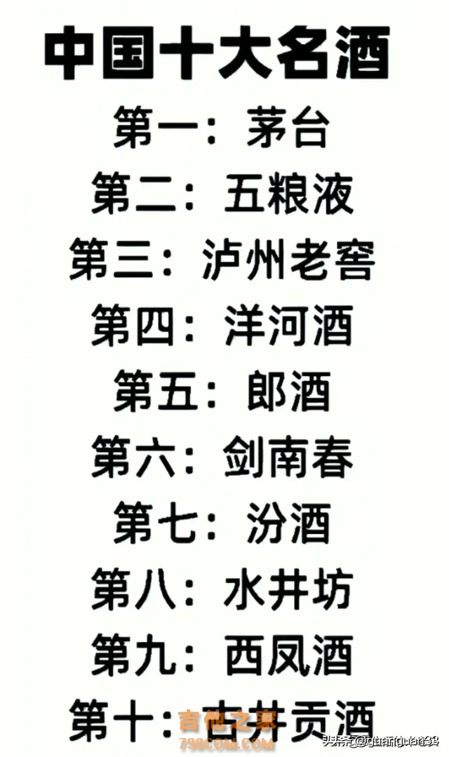华语音乐男歌手排行榜终于有人整理出来了，收藏起来看看