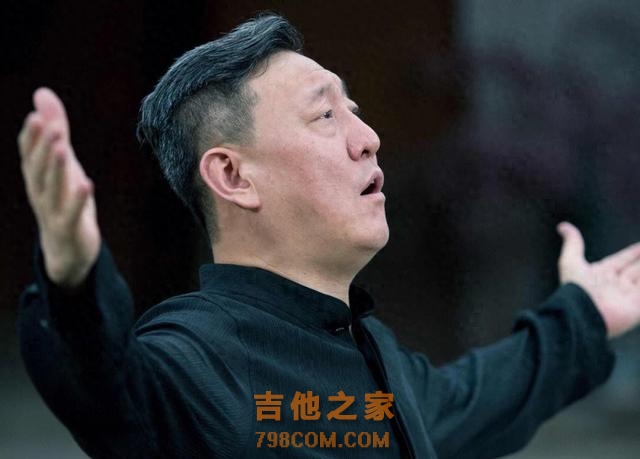 歌坛九位唱功最出色的歌手，王杰的遗憾最令人惋惜，那英争议最大