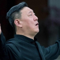 歌坛九位唱功最出色的歌手，王杰的遗憾最令人惋惜，那英争议最大