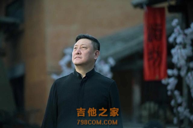 歌坛九位唱功最出色的歌手，王杰的遗憾最令人惋惜，那英争议最大