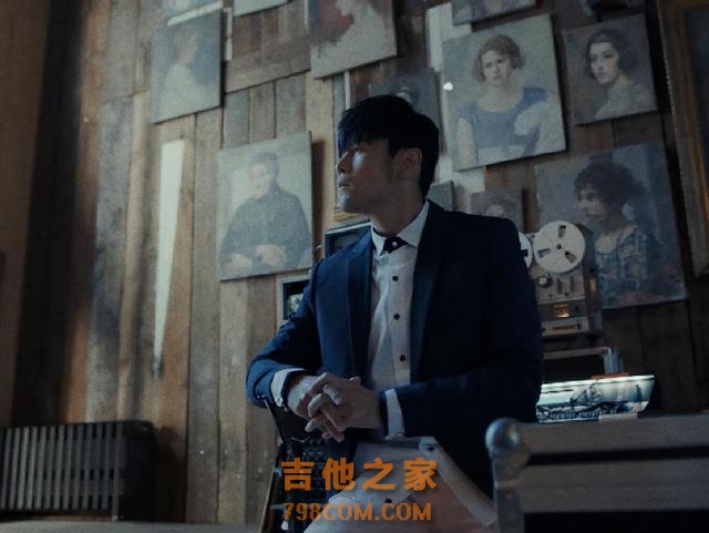歌坛九位唱功最出色的歌手，王杰的遗憾最令人惋惜，那英争议最大