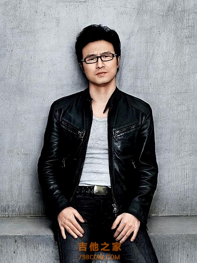 歌坛九位唱功最出色的歌手，王杰的遗憾最令人惋惜，那英争议最大