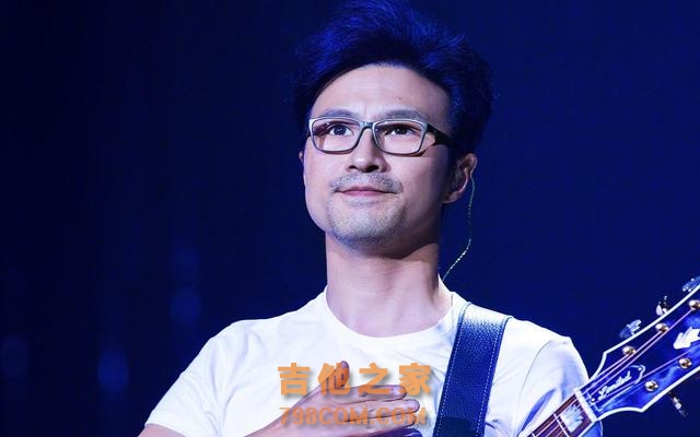 歌坛九位唱功最出色的歌手，王杰的遗憾最令人惋惜，那英争议最大