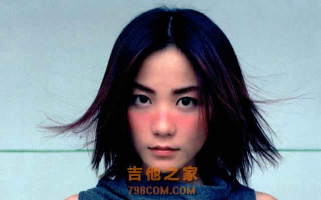 歌坛九位唱功最出色的歌手，王杰的遗憾最令人惋惜，那英争议最大
