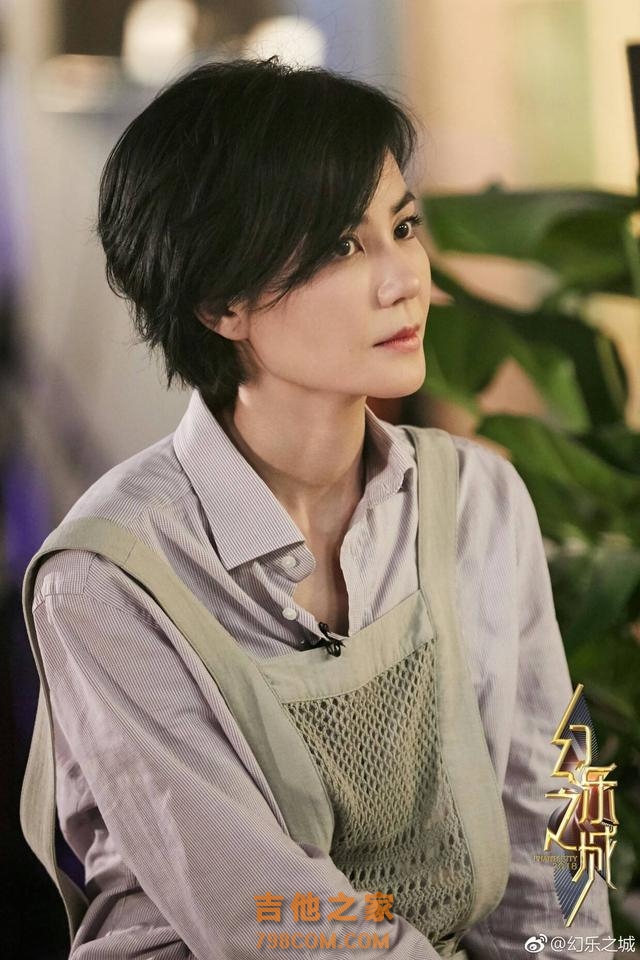 歌坛九位唱功最出色的歌手，王杰的遗憾最令人惋惜，那英争议最大