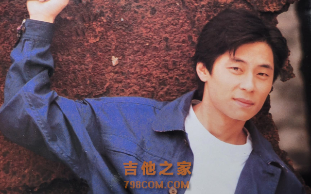 歌坛九位唱功最出色的歌手，王杰的遗憾最令人惋惜，那英争议最大