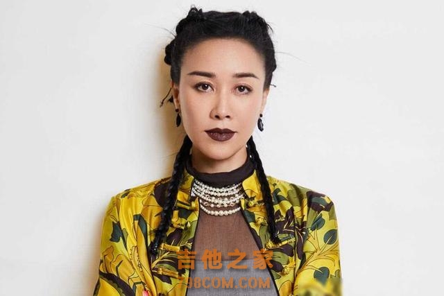 《歌手2024》重启容易,但想再成爆款,太难了,阵容是座大山