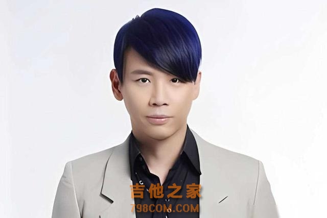 《歌手2024》重启容易,但想再成爆款,太难了,阵容是座大山