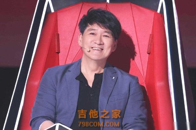 《歌手2024》重启容易,但想再成爆款,太难了,阵容是座大山