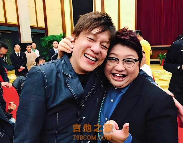 《歌手2024》重启容易,但想再成爆款,太难了,阵容是座大山