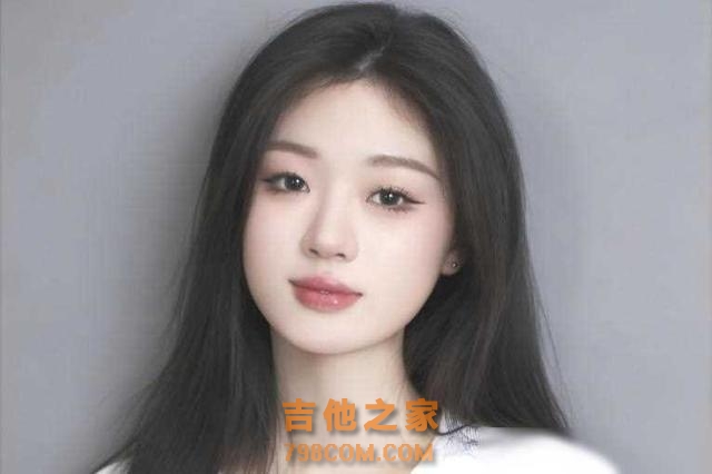 《歌手2024》重启容易,但想再成爆款,太难了,阵容是座大山