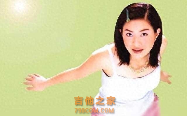 5位消失”的顶流女歌手,如今境况差距大,有人落魄,有人幸福