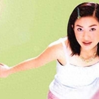 5位消失”的顶流女歌手，如今境况差距大，有人落魄，有人幸福