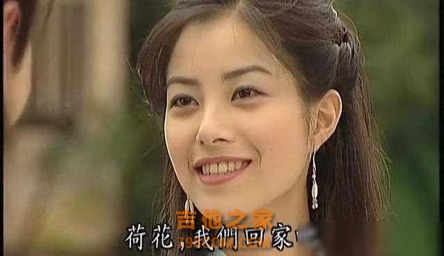 5位消失”的顶流女歌手,如今境况差距大,有人落魄,有人幸福