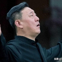歌坛唱功最佳的9位歌手，王杰遗憾落选，那英备受争议。