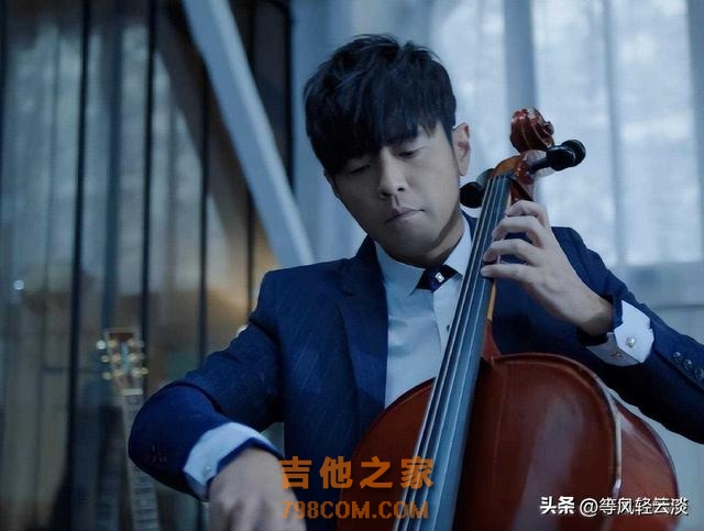 歌坛唱功最佳的9位歌手,王杰遗憾落选,那英备受争议。