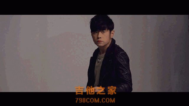 歌坛唱功最佳的9位歌手,王杰遗憾落选,那英备受争议。