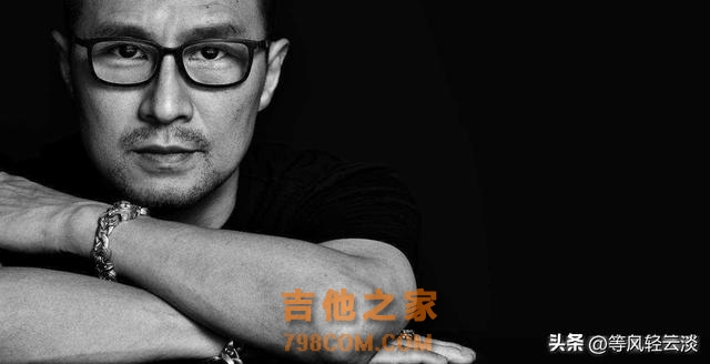 歌坛唱功最佳的9位歌手,王杰遗憾落选,那英备受争议。