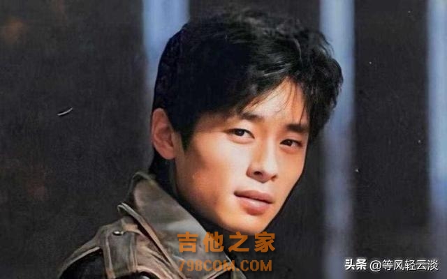 歌坛唱功最佳的9位歌手,王杰遗憾落选,那英备受争议。