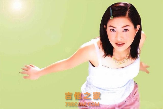 5位“消失”的顶流女歌手,如今境况差距大,有人落魄,有人幸福