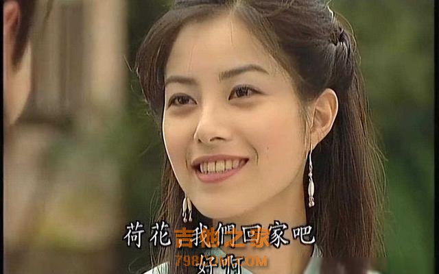 5位“消失”的顶流女歌手,如今境况差距大,有人落魄,有人幸福