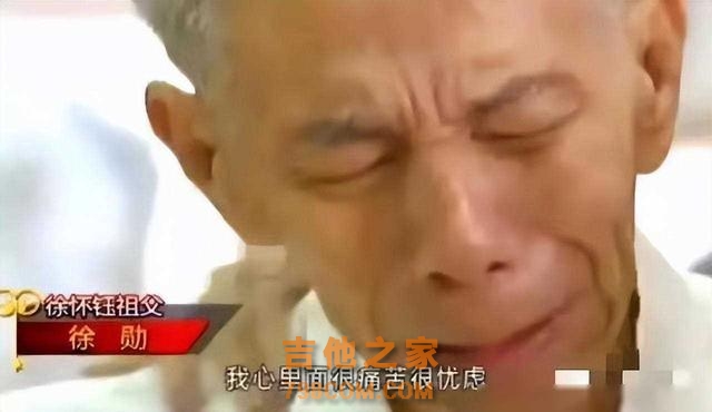 5位“消失”的顶流女歌手,如今境况差距大,有人落魄,有人幸福