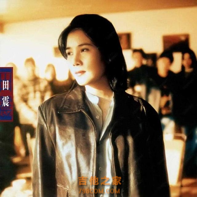 5位“消失”的顶流女歌手,如今境况差距大,有人落魄,有人幸福