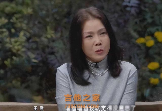 5位“消失”的顶流女歌手，如今境况差距大，有人落魄，有人幸福