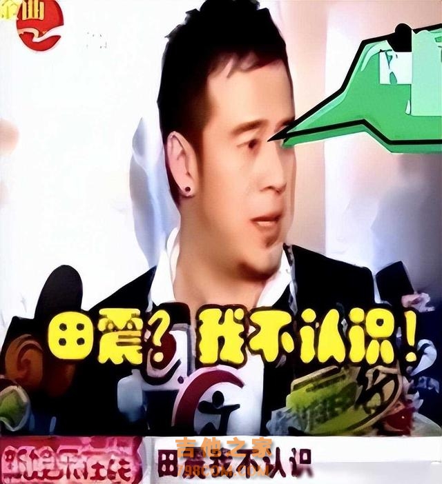 5位“消失”的顶流女歌手,如今境况差距大,有人落魄,有人幸福